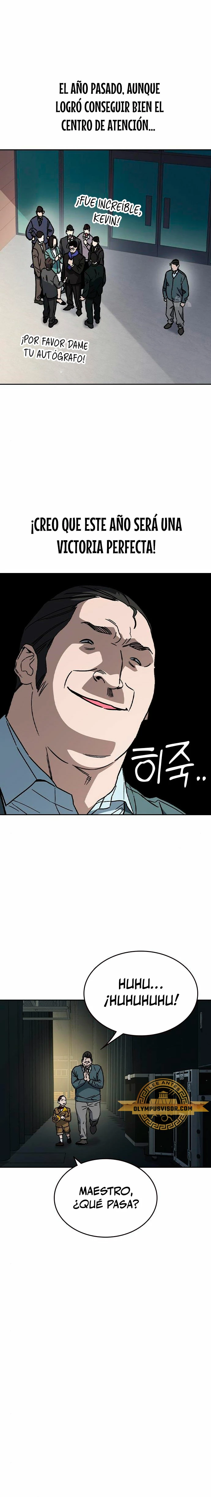 Grupo de Estudio Capitulo 234 página 8