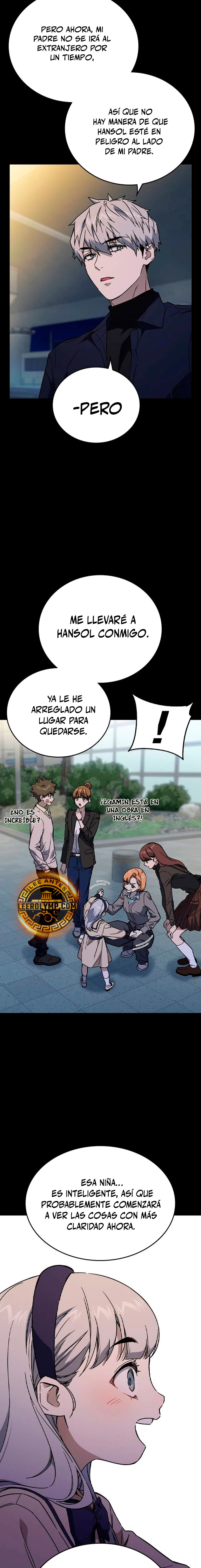 Grupo de Estudio Capitulo 235 página 10