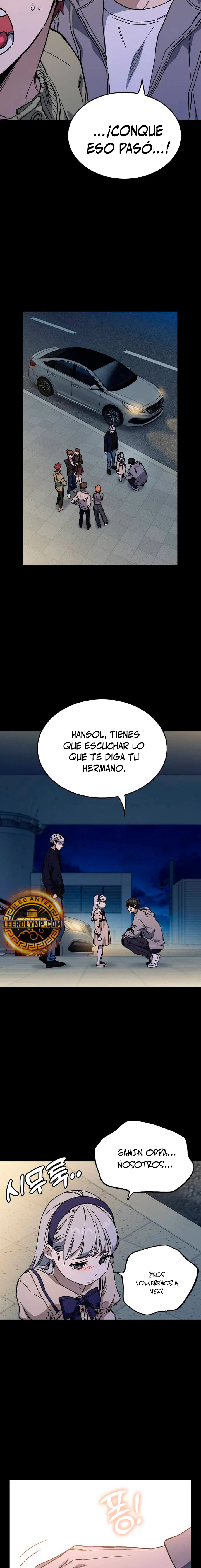 Grupo de Estudio Capitulo 235 página 13