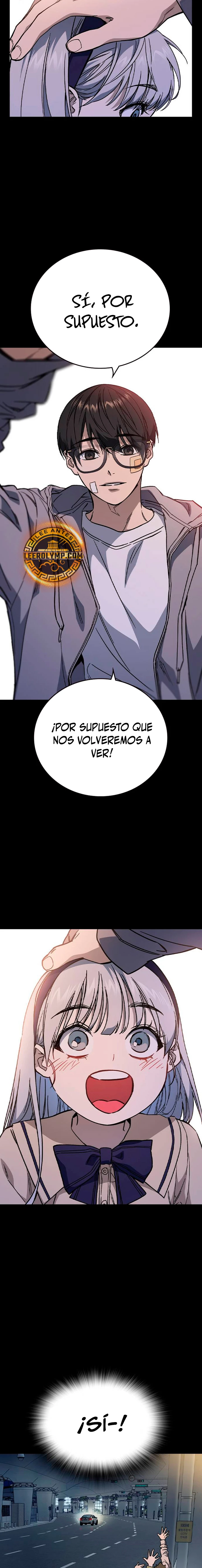 Grupo de Estudio Capitulo 235 página 14