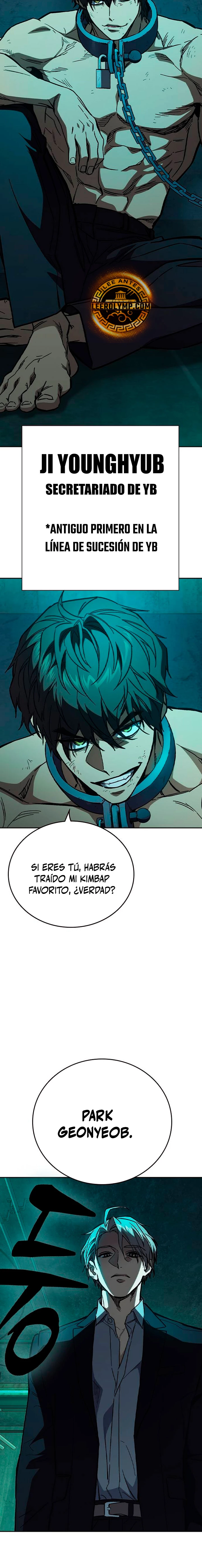 Grupo de Estudio Capitulo 235 página 44