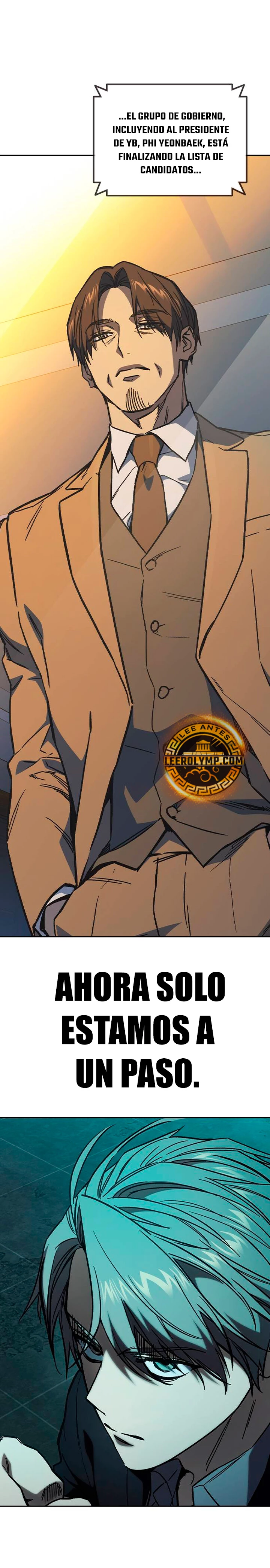 Grupo de Estudio Capitulo 235 página 47