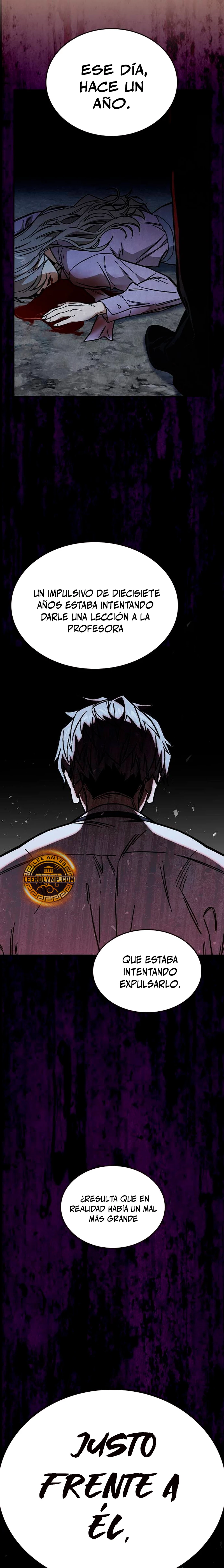 Grupo de Estudio Capitulo 236 página 10