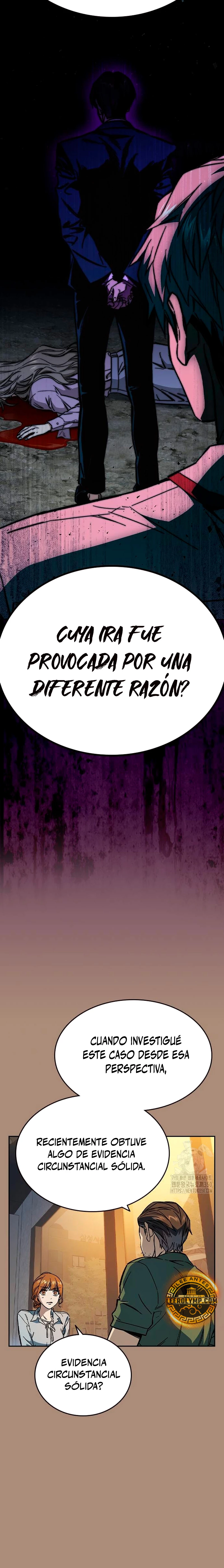 Grupo de Estudio Capitulo 236 página 11