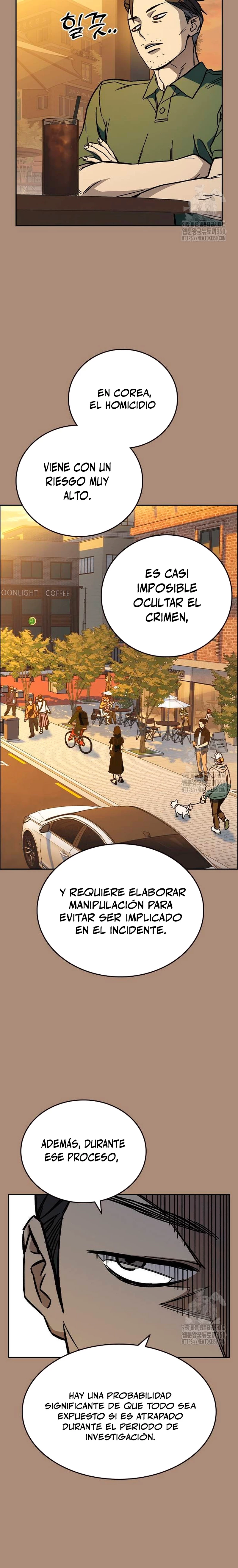 Grupo de Estudio Capitulo 236 página 13
