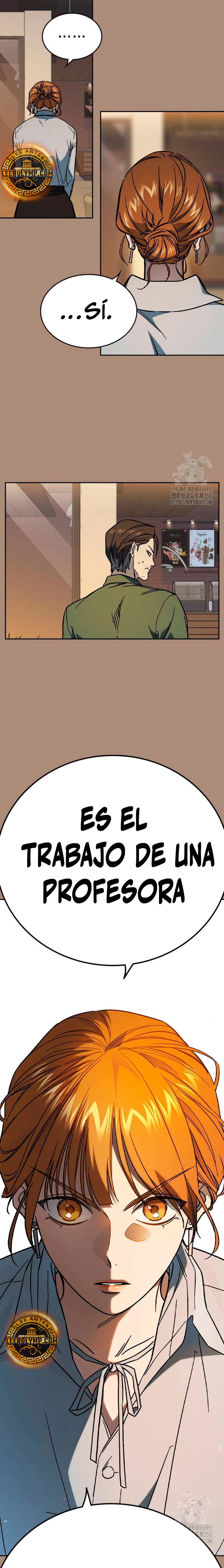 Grupo de Estudio Capitulo 236 página 23