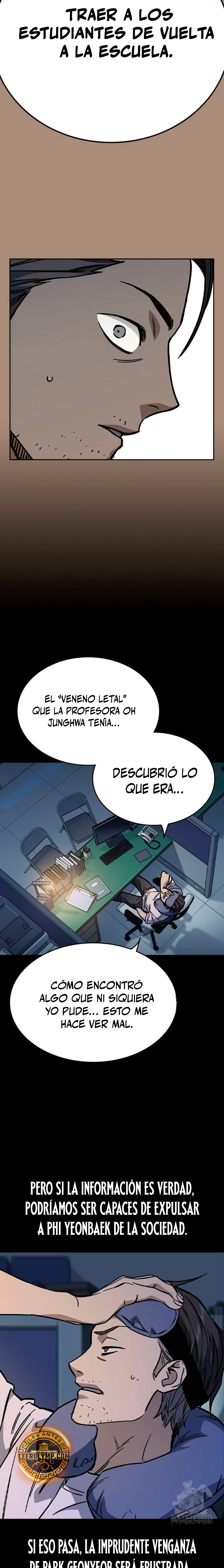 Grupo de Estudio Capitulo 236 página 24