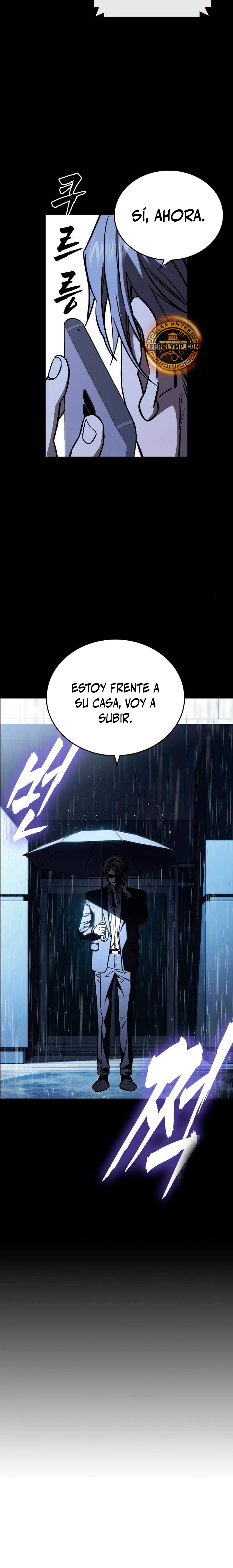 Grupo de Estudio Capitulo 236 página 30