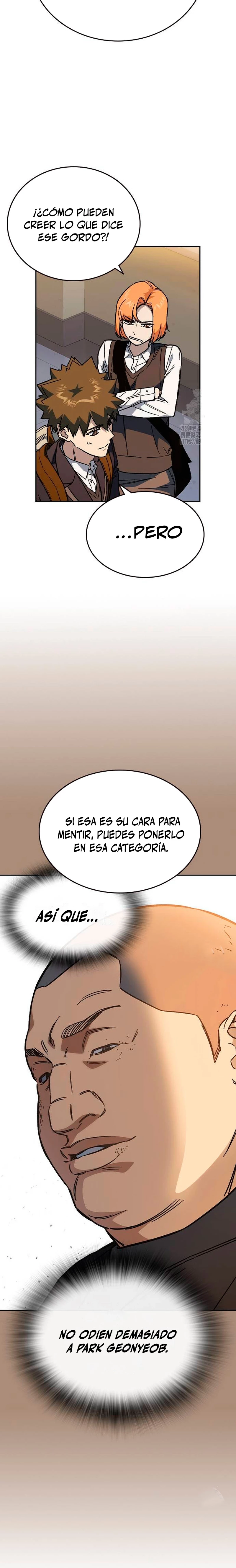 Grupo de Estudio Capitulo 236 página 35