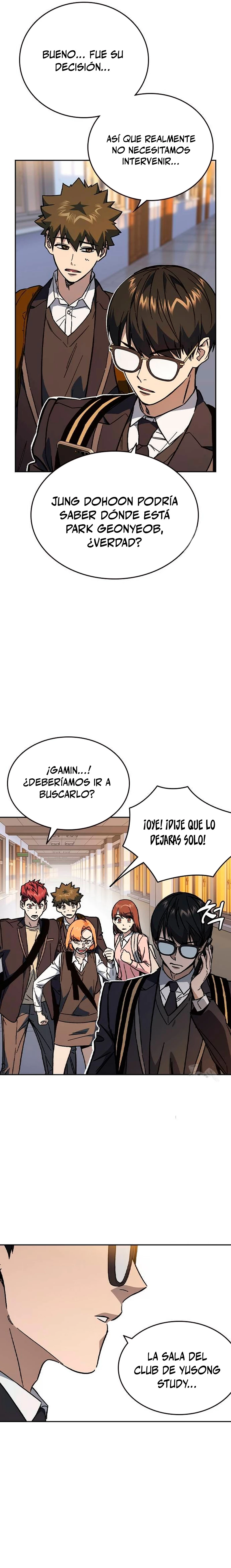 Grupo de Estudio Capitulo 236 página 37
