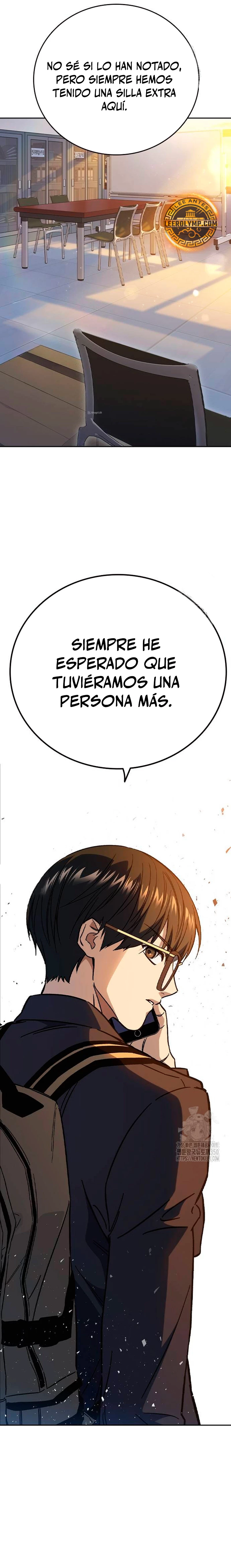 Grupo de Estudio Capitulo 236 página 38