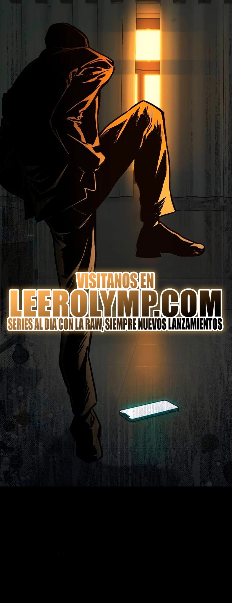 Grupo de Estudio Capitulo 236 página 42