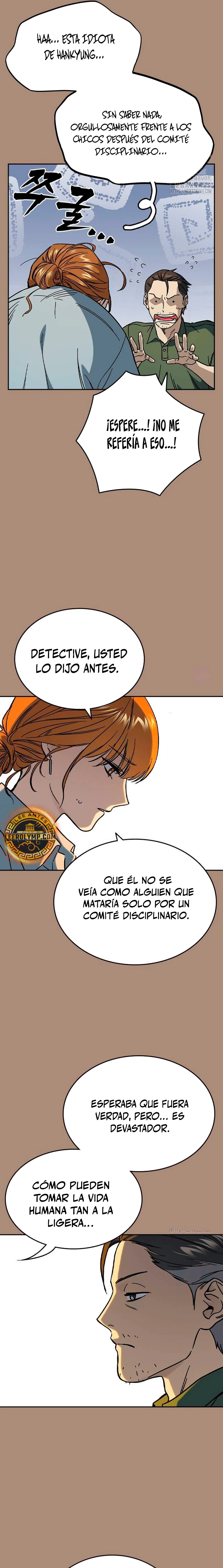 Grupo de Estudio Capitulo 236 página 7