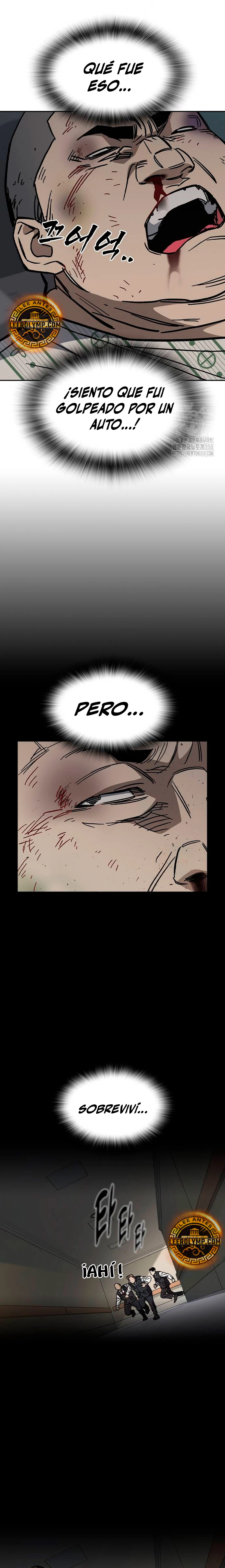 Grupo de Estudio Capitulo 237 página 12