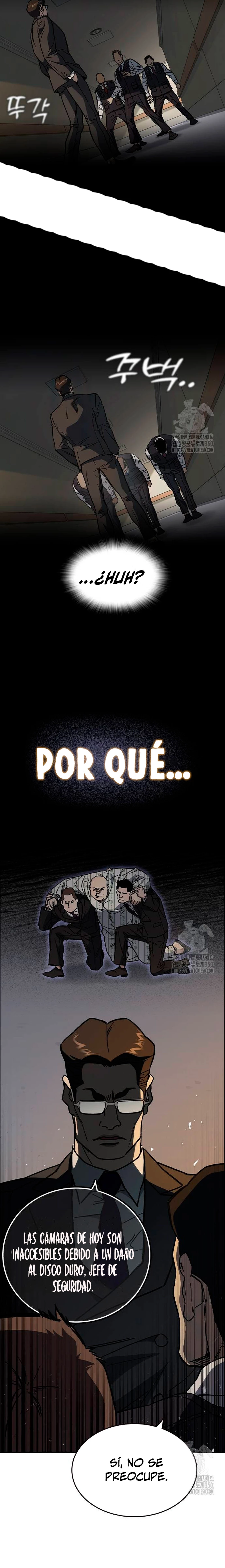Grupo de Estudio Capitulo 237 página 13
