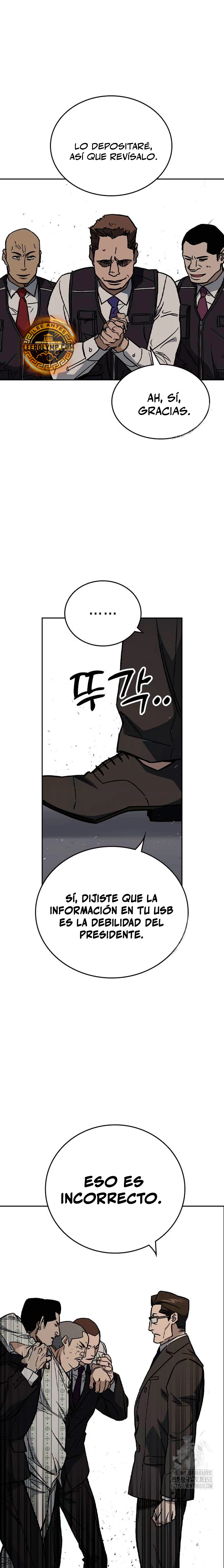 Grupo de Estudio Capitulo 237 página 14