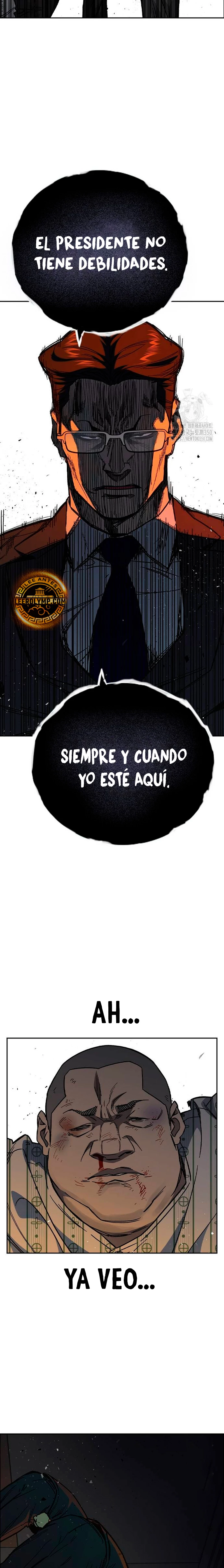 Grupo de Estudio Capitulo 237 página 15