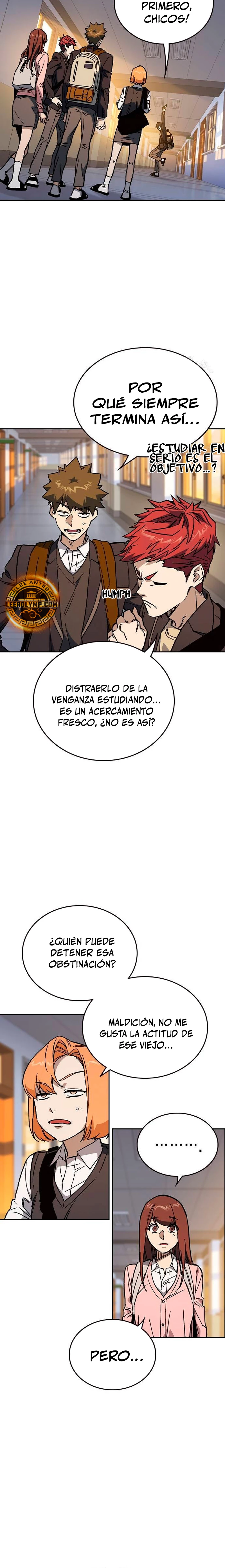 Grupo de Estudio Capitulo 237 página 22