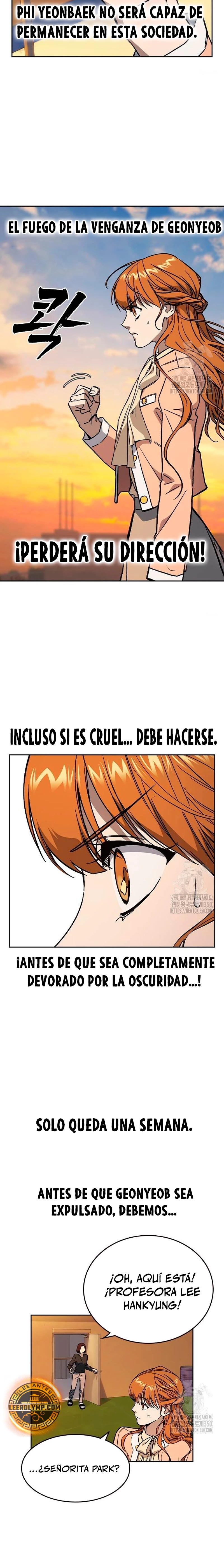 Grupo de Estudio Capitulo 237 página 24