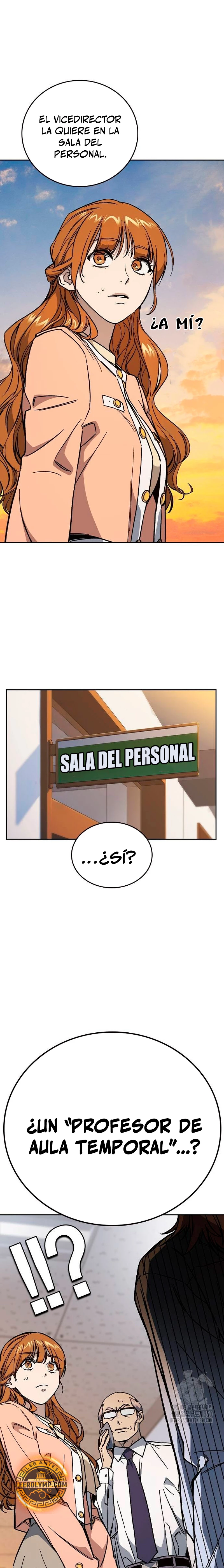 Grupo de Estudio Capitulo 237 página 25