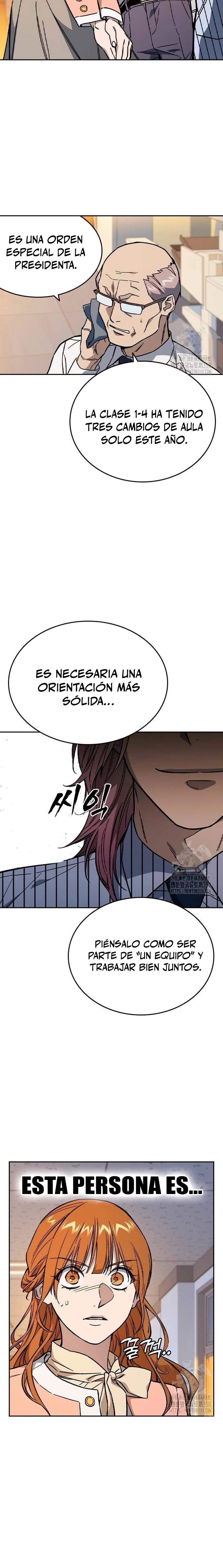 Grupo de Estudio Capitulo 237 página 26