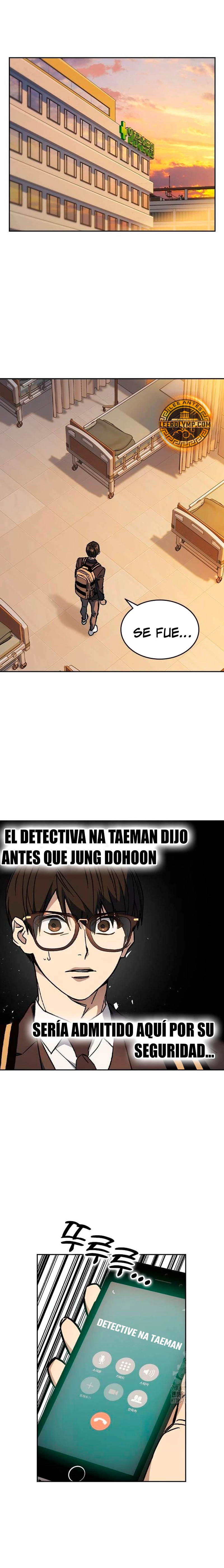 Grupo de Estudio Capitulo 237 página 27