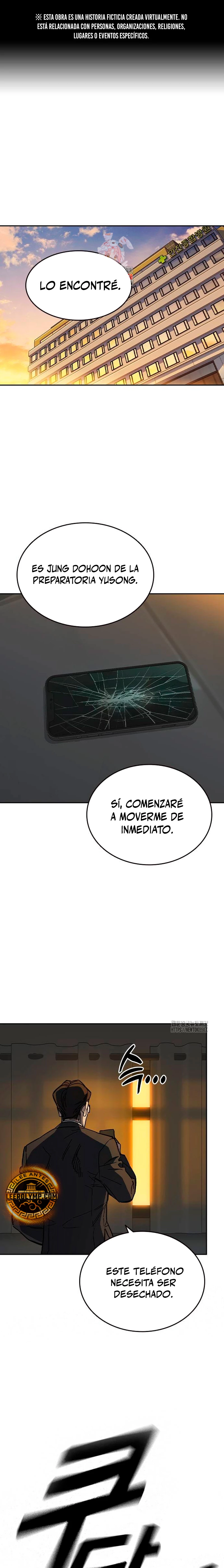 Grupo de Estudio Capitulo 237 página 3