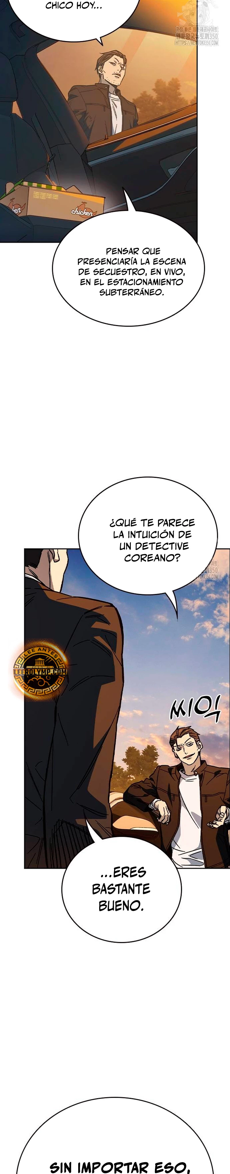 Grupo de Estudio Capitulo 237 página 31