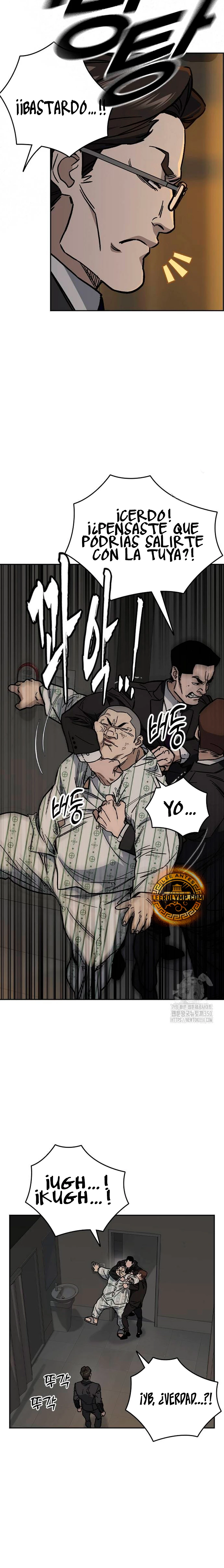 Grupo de Estudio Capitulo 237 página 4