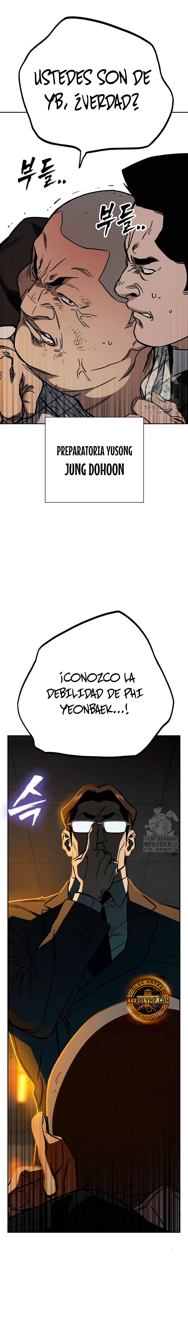 Grupo de Estudio Capitulo 237 página 5