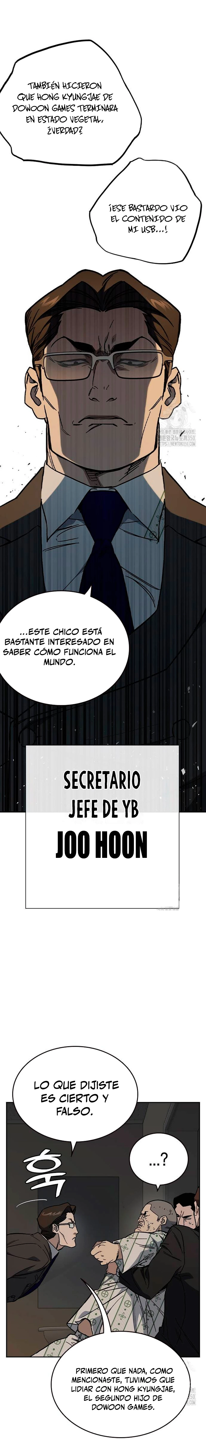 Grupo de Estudio Capitulo 237 página 6