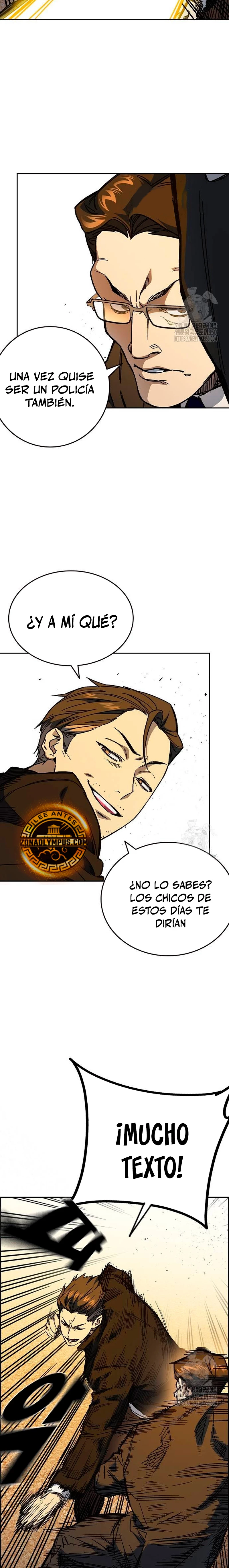 Grupo de Estudio Capitulo 238 página 14