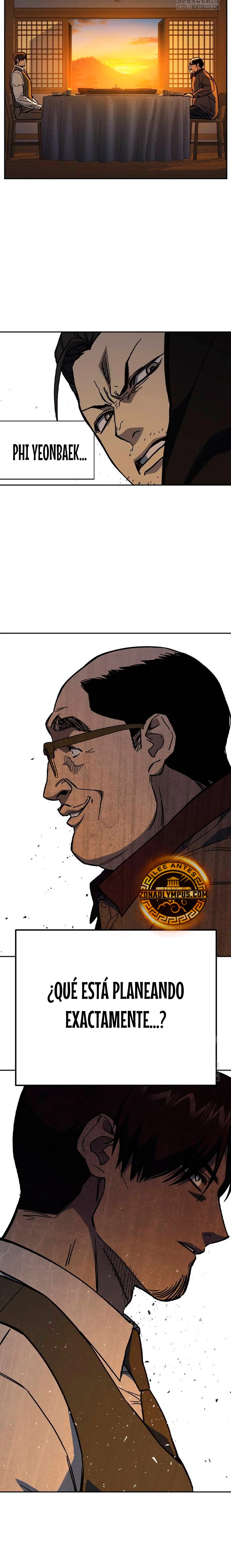 Grupo de Estudio Capitulo 238 página 23