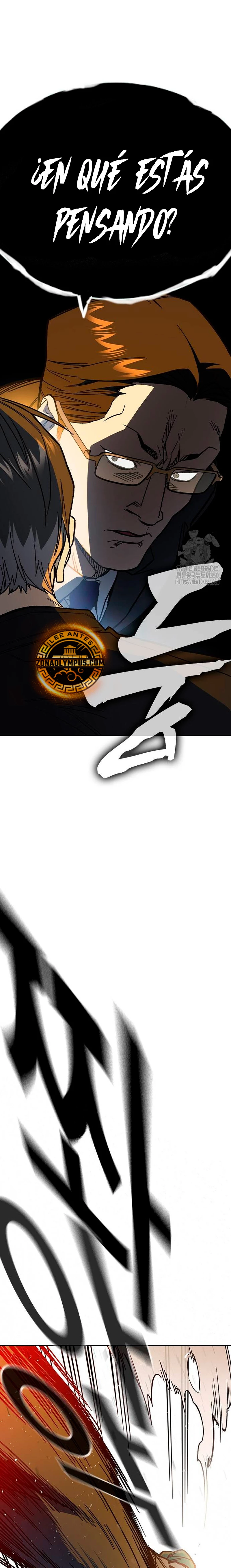 Grupo de Estudio Capitulo 238 página 24