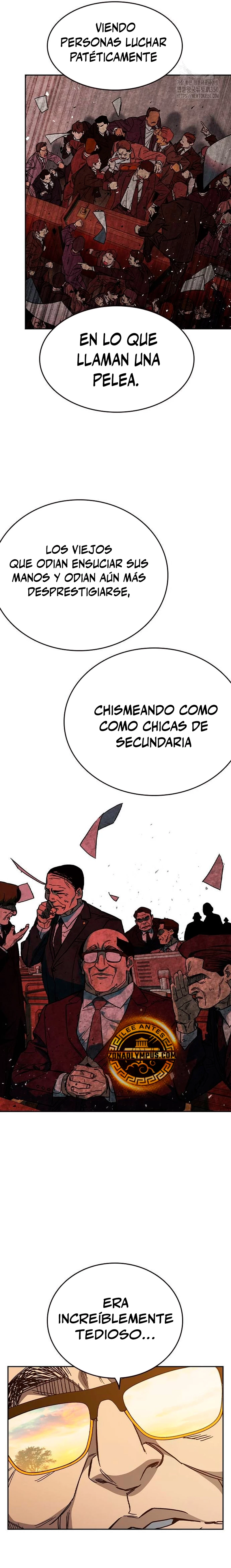 Grupo de Estudio Capitulo 238 página 7