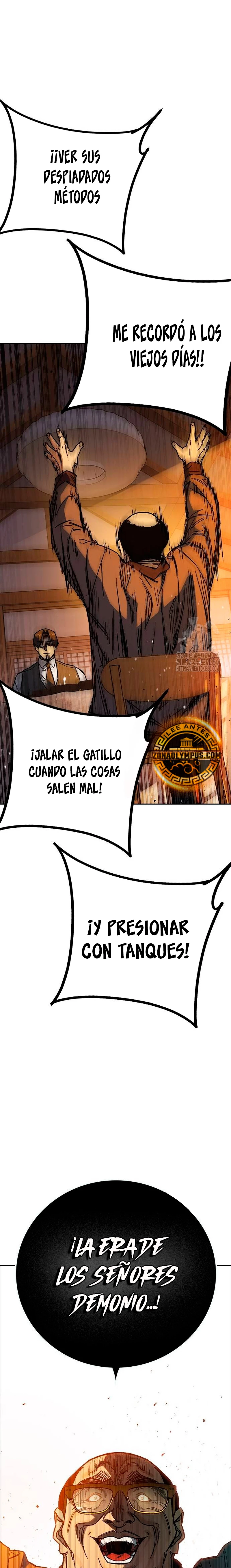 Grupo de Estudio Capitulo 238 página 8