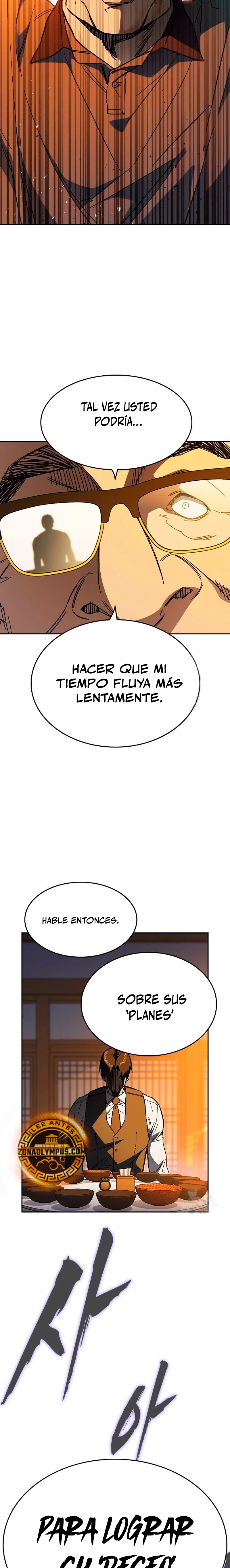 Grupo de Estudio Capitulo 238 página 9