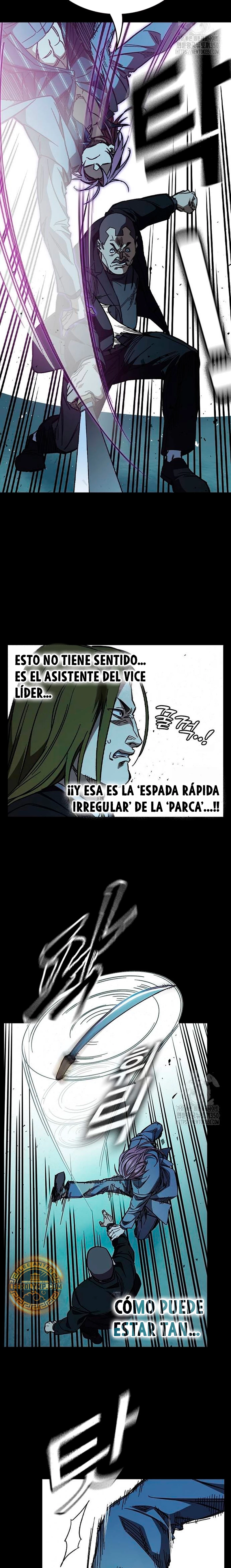 Grupo de Estudio Capitulo 239 página 10