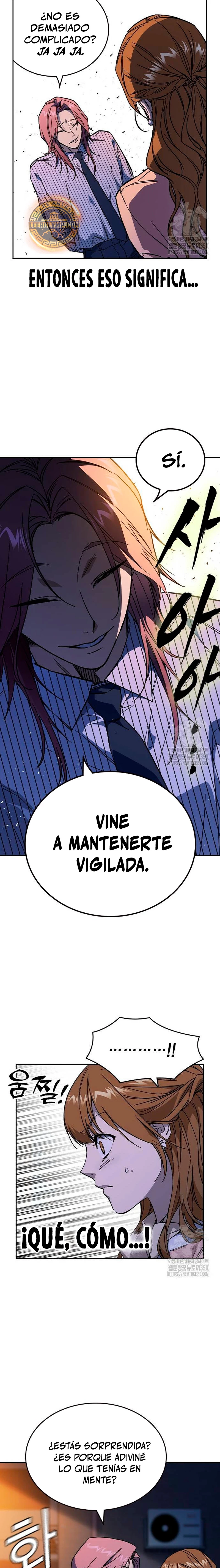 Grupo de Estudio Capitulo 239 página 18