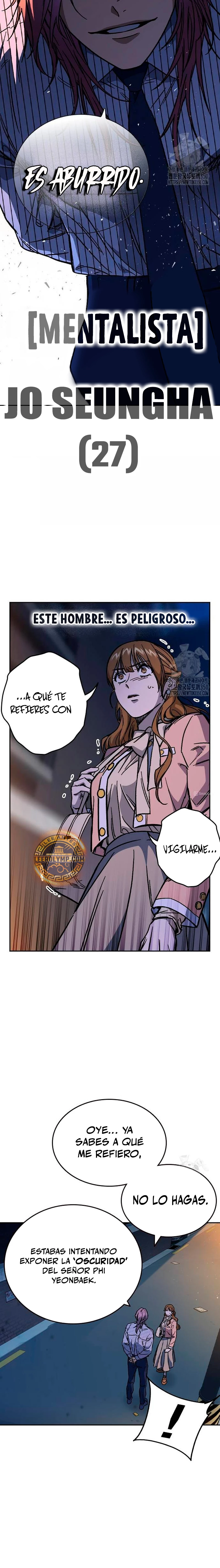 Grupo de Estudio Capitulo 239 página 20
