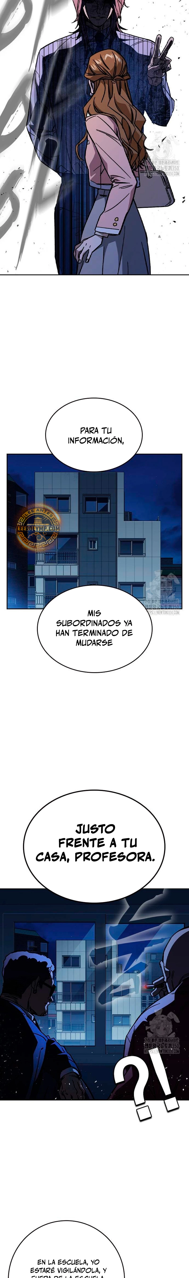 Grupo de Estudio Capitulo 239 página 24