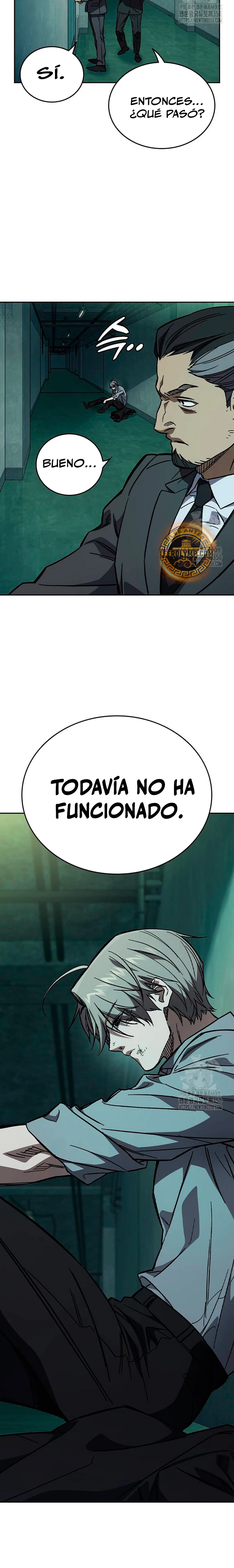 Grupo de Estudio Capitulo 239 página 33