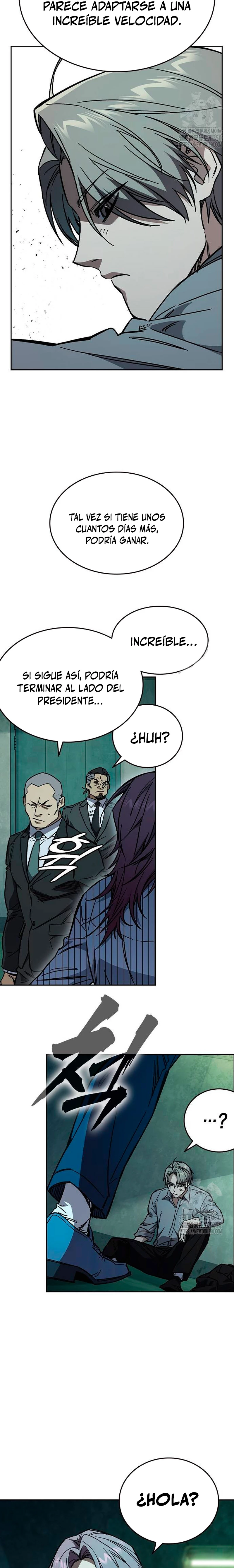 Grupo de Estudio Capitulo 239 página 35