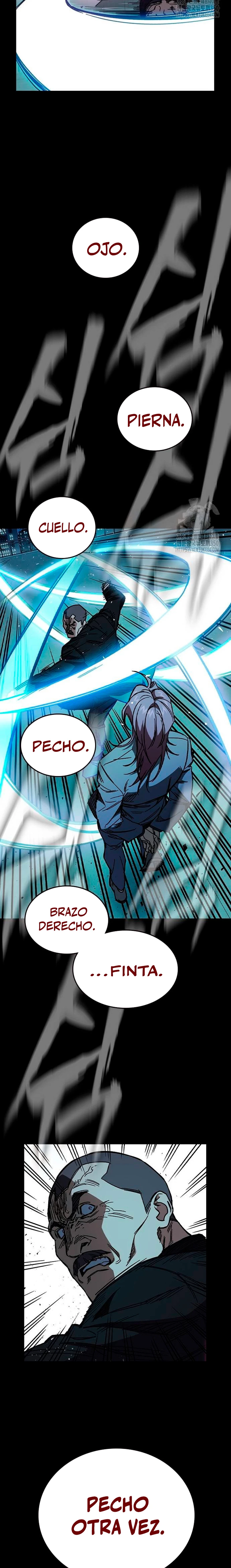 Grupo de Estudio Capitulo 239 página 9
