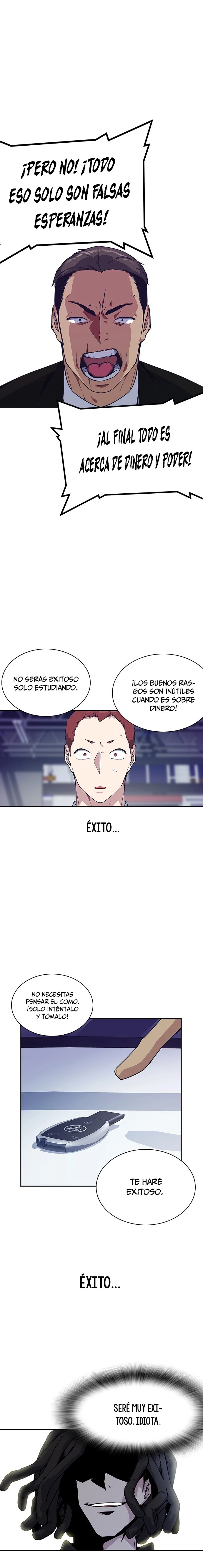 Grupo de Estudio Capitulo 24 página 10