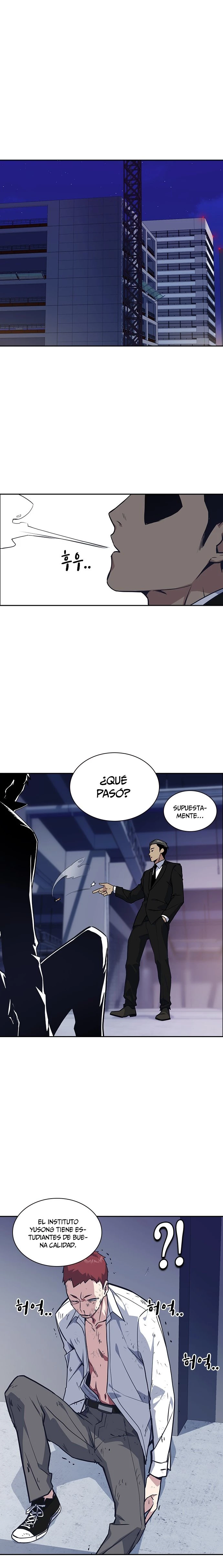 Grupo de Estudio Capitulo 24 página 12