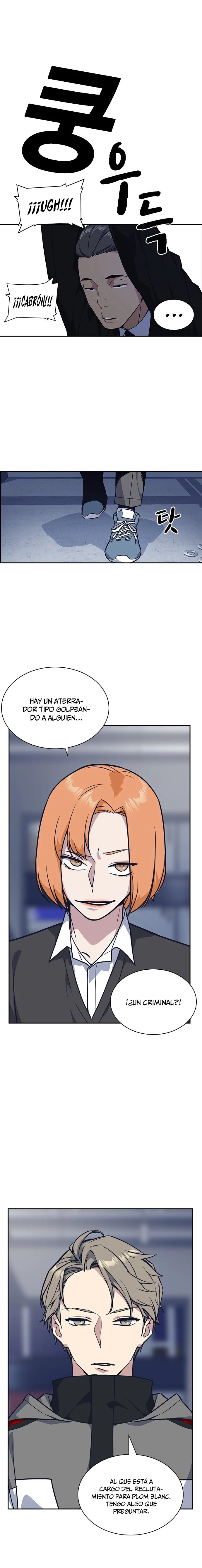 Grupo de Estudio Capitulo 24 página 17
