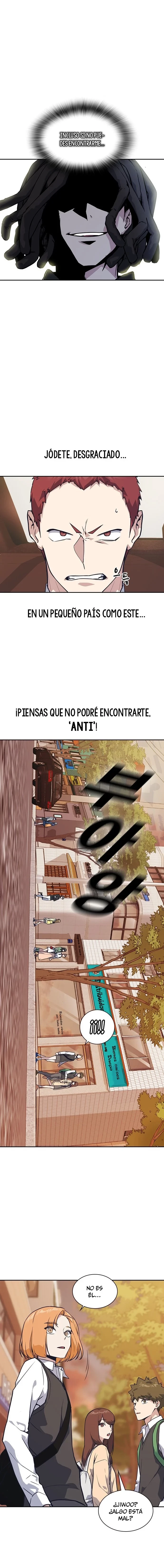 Grupo de Estudio Capitulo 24 página 2