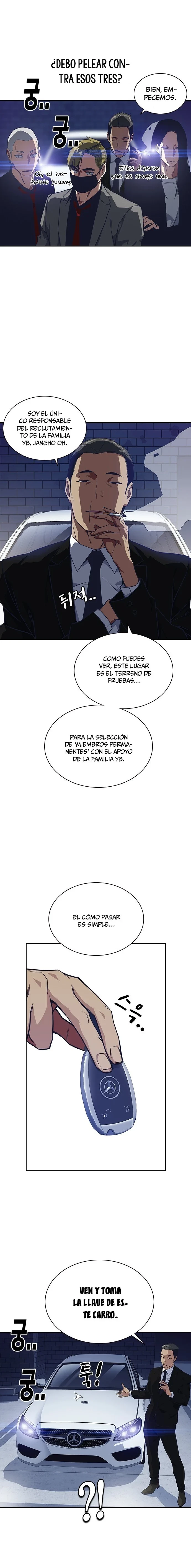 Grupo de Estudio Capitulo 24 página 7