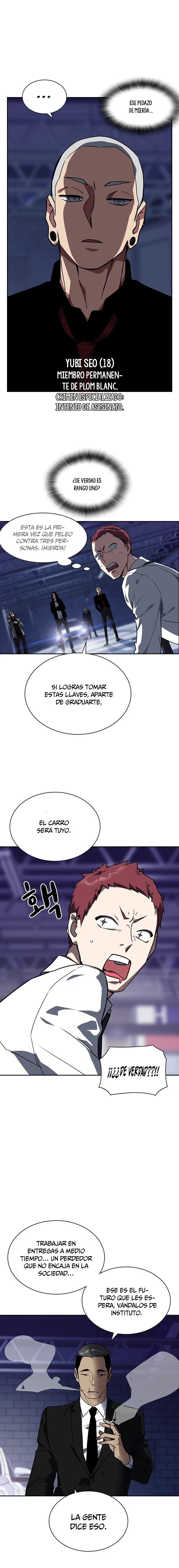Grupo de Estudio Capitulo 24 página 9